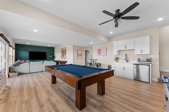 147 Frontier Way Kimberling City Way 24, Kimberling City, MO 65686
