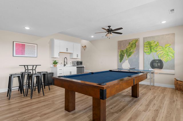 147 Frontier Way Kimberling City Way 24, Kimberling City, MO 65686