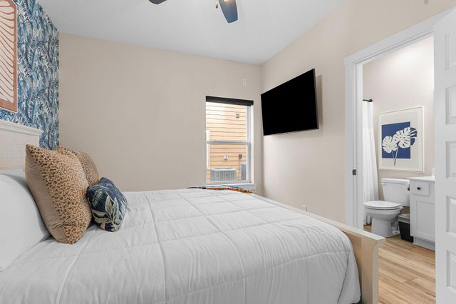 147 Frontier Way Kimberling City Way 24, Kimberling City, MO 65686