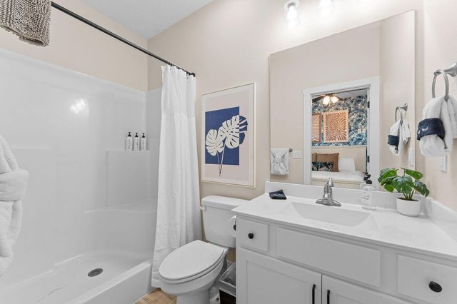 147 Frontier Way Kimberling City Way 24, Kimberling City, MO 65686