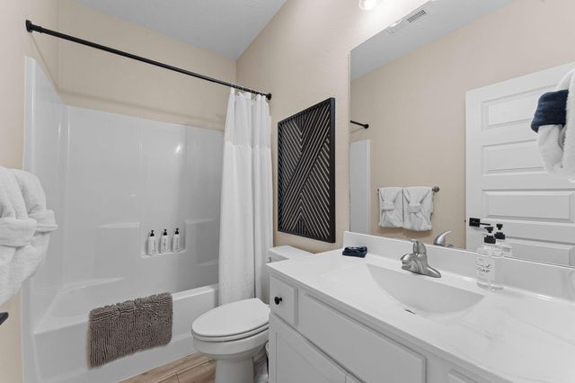 147 Frontier Way Kimberling City Way 24, Kimberling City, MO 65686