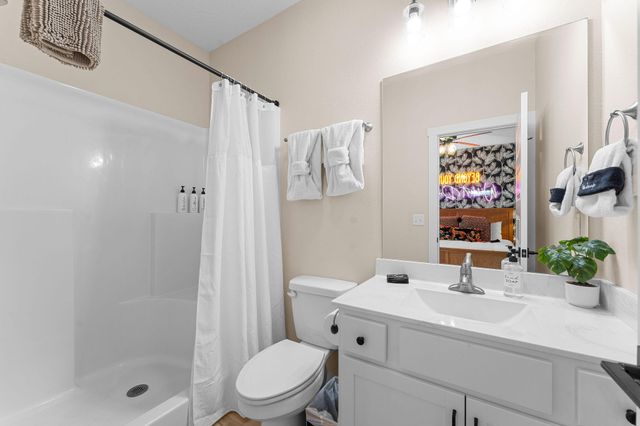 147 Frontier Way Kimberling City Way 24, Kimberling City, MO 65686