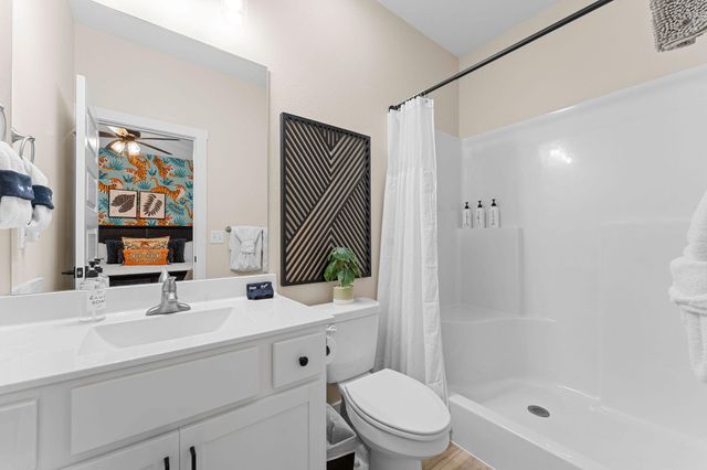 147 Frontier Way Kimberling City Way 24, Kimberling City, MO 65686