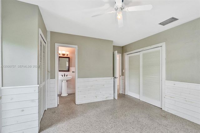 1421 S Palmway, Lake Worth, FL 33460