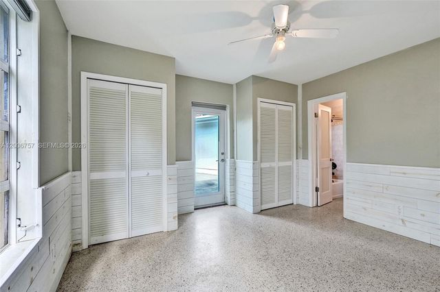 1421 S Palmway, Lake Worth, FL 33460