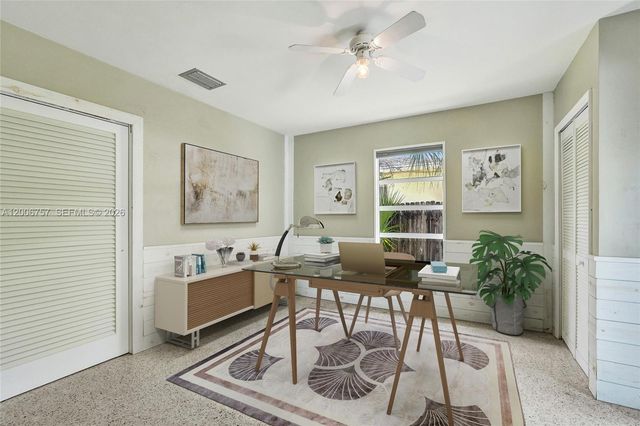 1421 S Palmway, Lake Worth, FL 33460