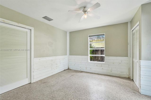 1421 S Palmway, Lake Worth, FL 33460
