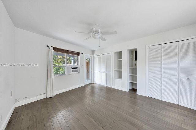 1421 S Palmway, Lake Worth, FL 33460