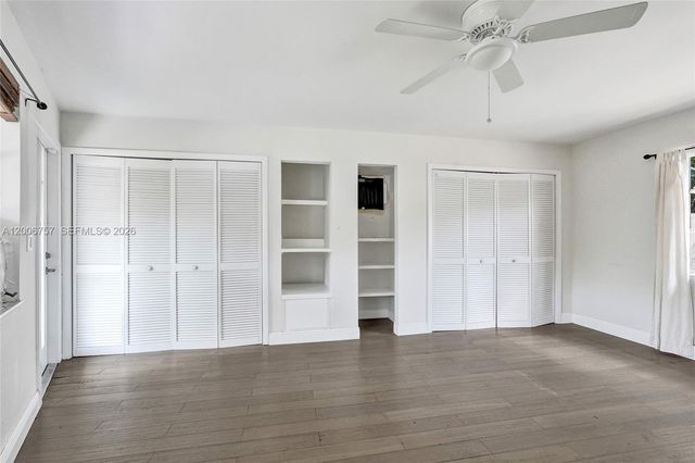 1421 S Palmway, Lake Worth, FL 33460