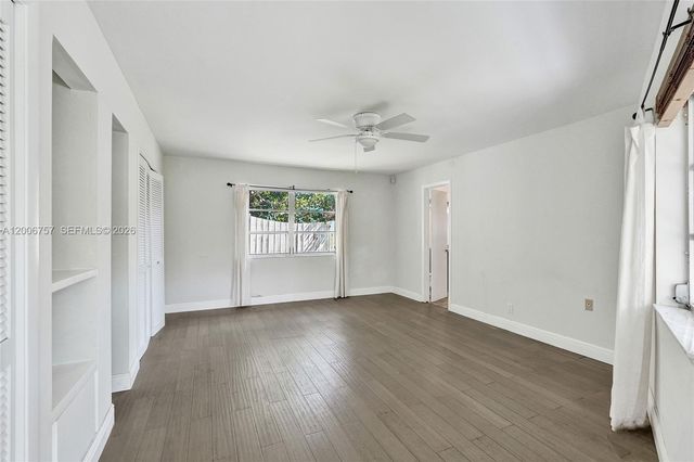 1421 S Palmway, Lake Worth, FL 33460