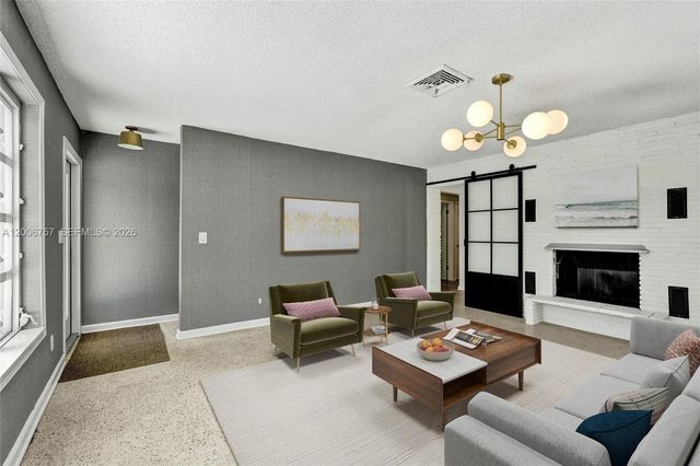 1421 S Palmway, Lake Worth, FL 33460