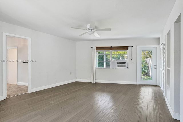 1421 S Palmway, Lake Worth, FL 33460