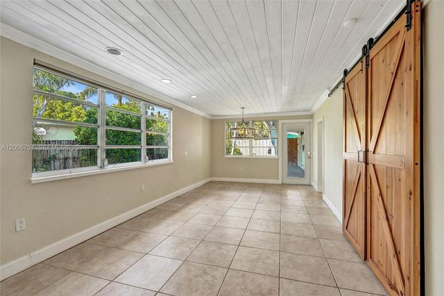 1421 S Palmway, Lake Worth, FL 33460