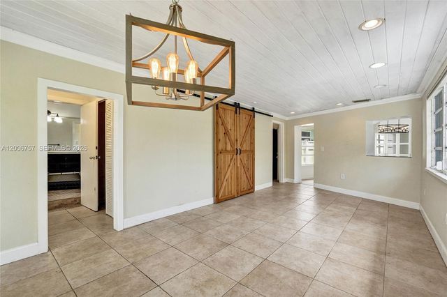 1421 S Palmway, Lake Worth, FL 33460