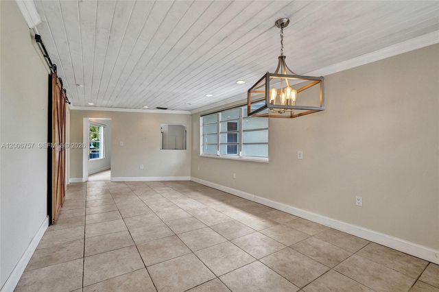 1421 S Palmway, Lake Worth, FL 33460