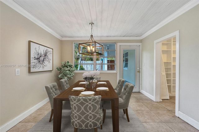 1421 S Palmway, Lake Worth, FL 33460