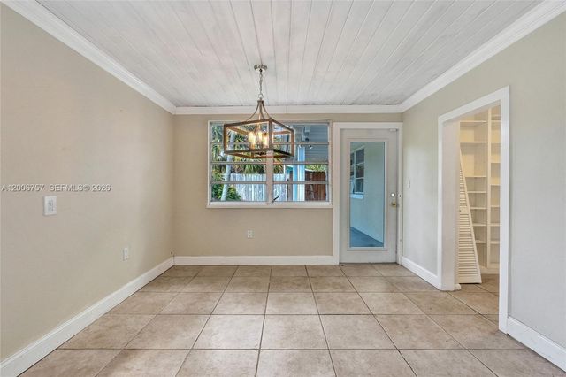 1421 S Palmway, Lake Worth, FL 33460