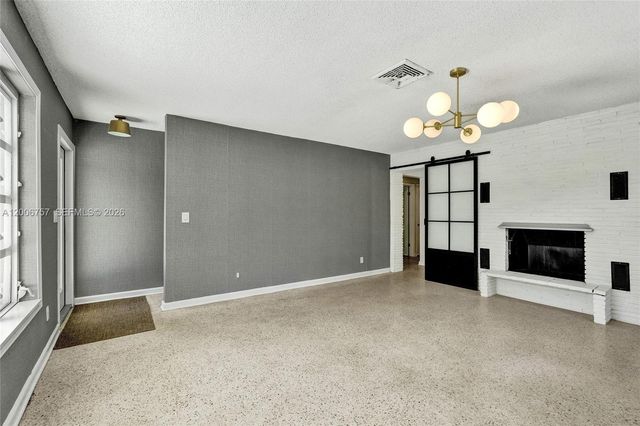 1421 S Palmway, Lake Worth, FL 33460