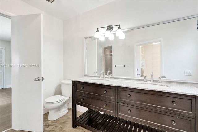 1421 S Palmway, Lake Worth, FL 33460