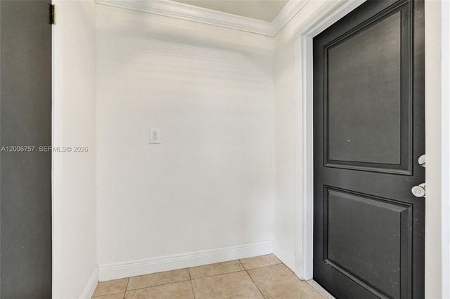 1421 S Palmway, Lake Worth, FL 33460