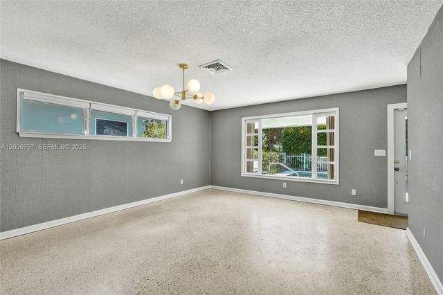 1421 S Palmway, Lake Worth, FL 33460