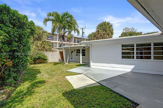 1421 S Palmway, Lake Worth, FL 33460