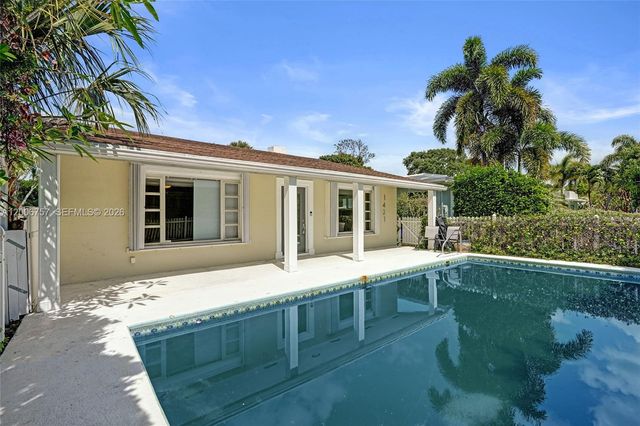1421 S Palmway, Lake Worth, FL 33460