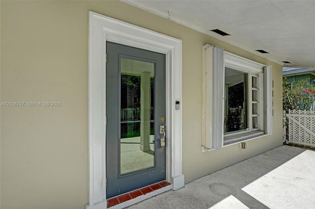 1421 S Palmway, Lake Worth, FL 33460