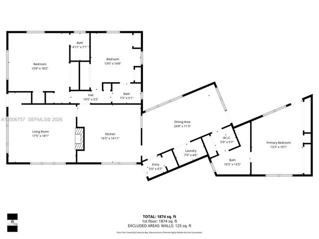 1421 S Palmway, Lake Worth, FL 33460