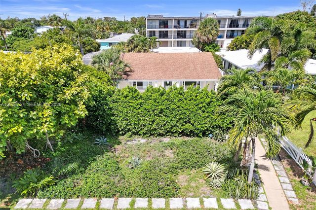 1421 S Palmway, Lake Worth, FL 33460