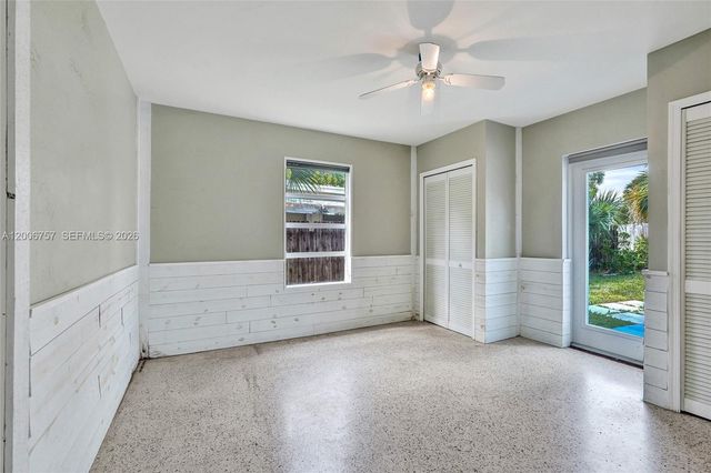 1421 S Palmway, Lake Worth, FL 33460