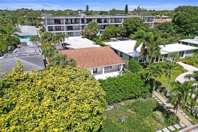 1421 S Palmway, Lake Worth, FL 33460