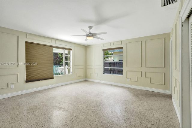 1421 S Palmway, Lake Worth, FL 33460