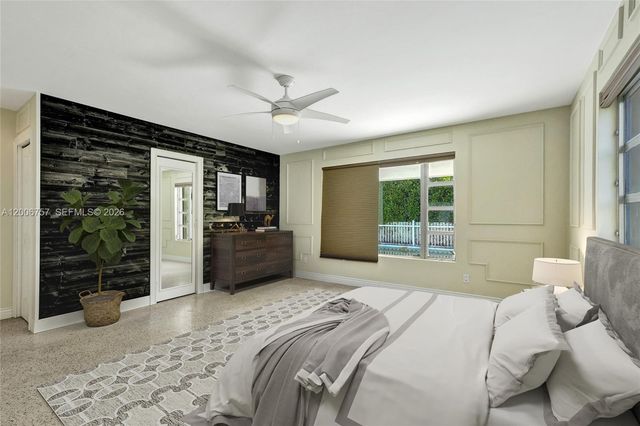 1421 S Palmway, Lake Worth, FL 33460
