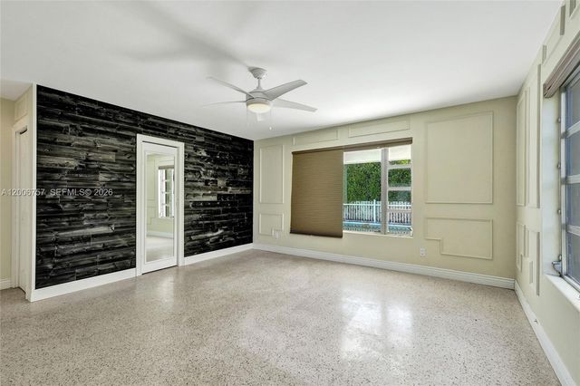 1421 S Palmway, Lake Worth, FL 33460