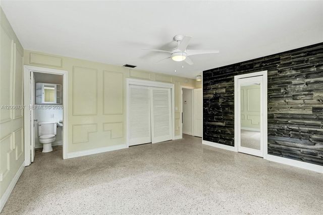 1421 S Palmway, Lake Worth, FL 33460