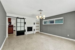 1421 S Palmway, Lake Worth, FL 33460