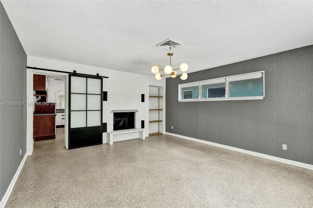 1421 S Palmway, Lake Worth, FL 33460