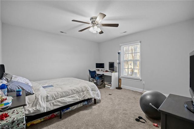 3972 Pughsville RD, Suffolk, VA 23435