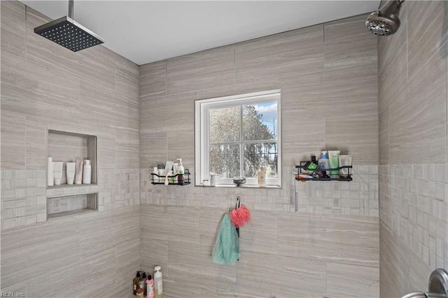 3972 Pughsville RD, Suffolk, VA 23435