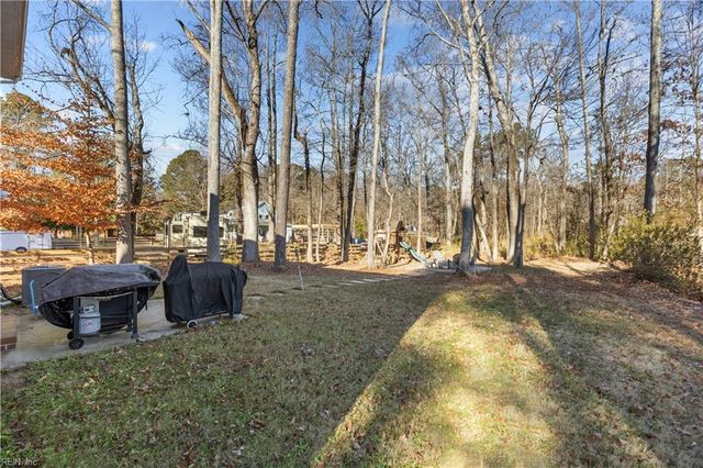 3972 Pughsville RD, Suffolk, VA 23435