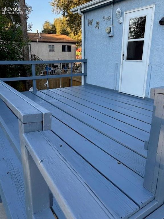 1132 Euclid Avenue, Pueblo, CO 81004 — photo 2