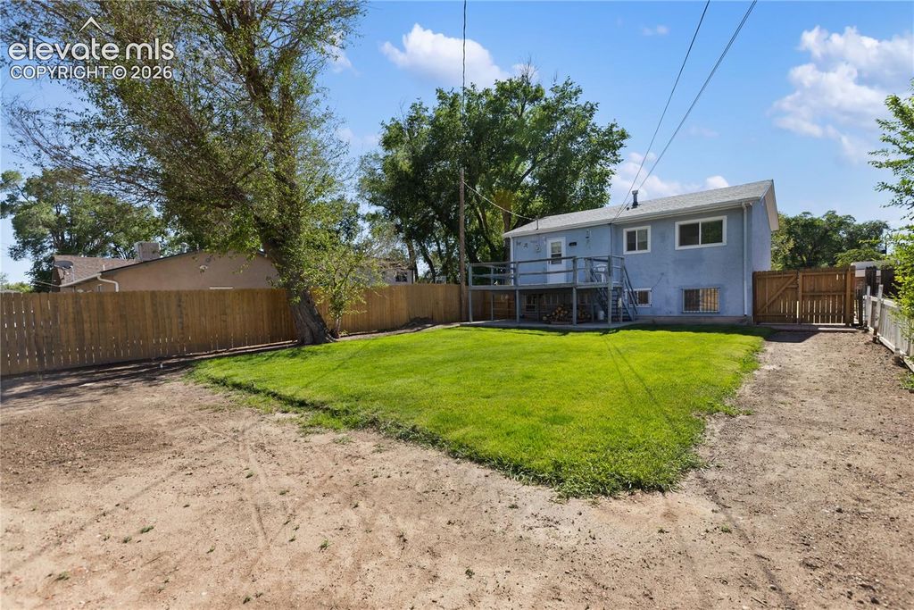 1132 Euclid Avenue, Pueblo, CO 81004 — photo 3