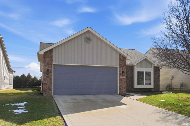 3914 Stanton Hall Parkway, Fort Wayne, IN 46815