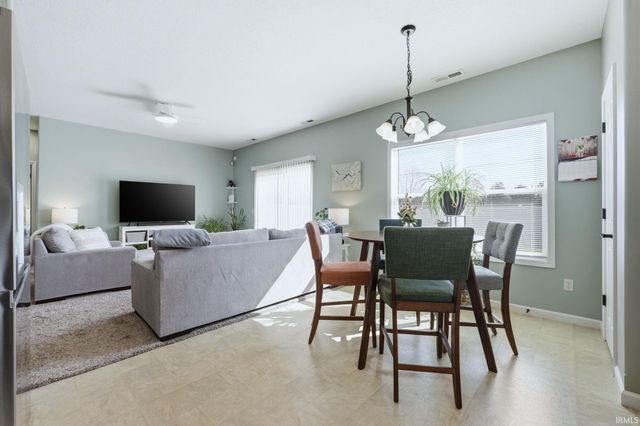 3914 Stanton Hall Parkway, Fort Wayne, IN 46815