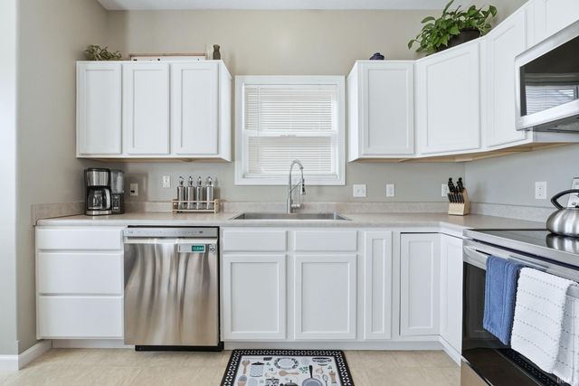 3914 Stanton Hall Parkway, Fort Wayne, IN 46815