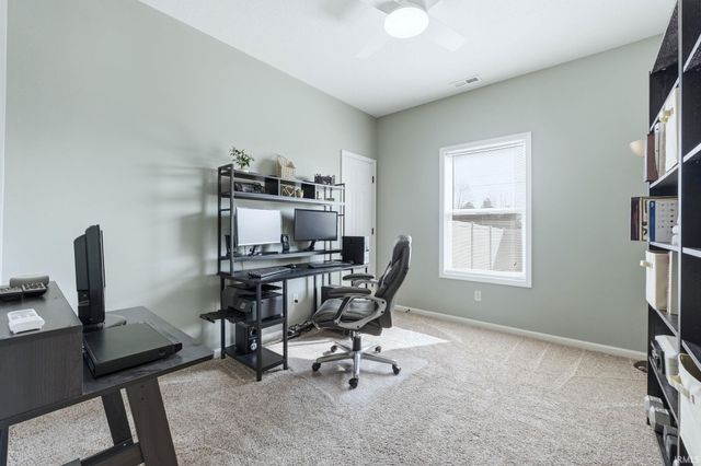 3914 Stanton Hall Parkway, Fort Wayne, IN 46815