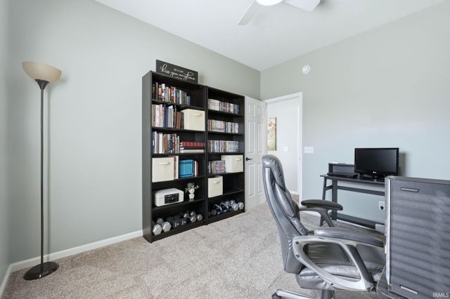 3914 Stanton Hall Parkway, Fort Wayne, IN 46815