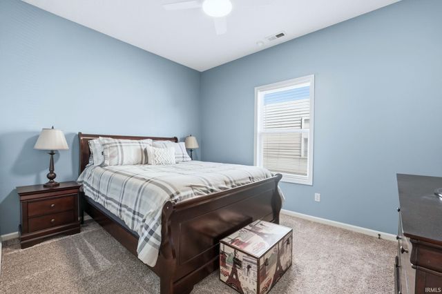 3914 Stanton Hall Parkway, Fort Wayne, IN 46815