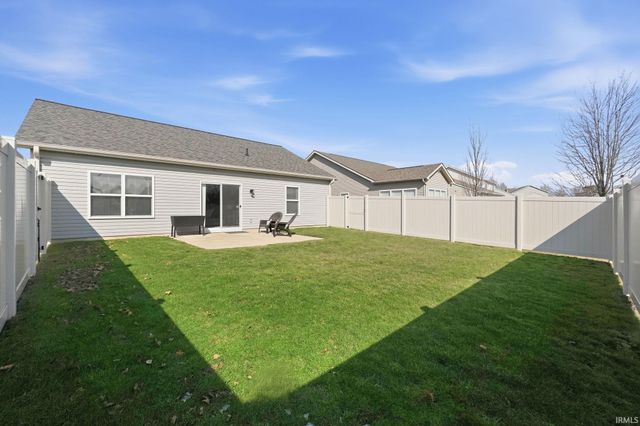 3914 Stanton Hall Parkway, Fort Wayne, IN 46815